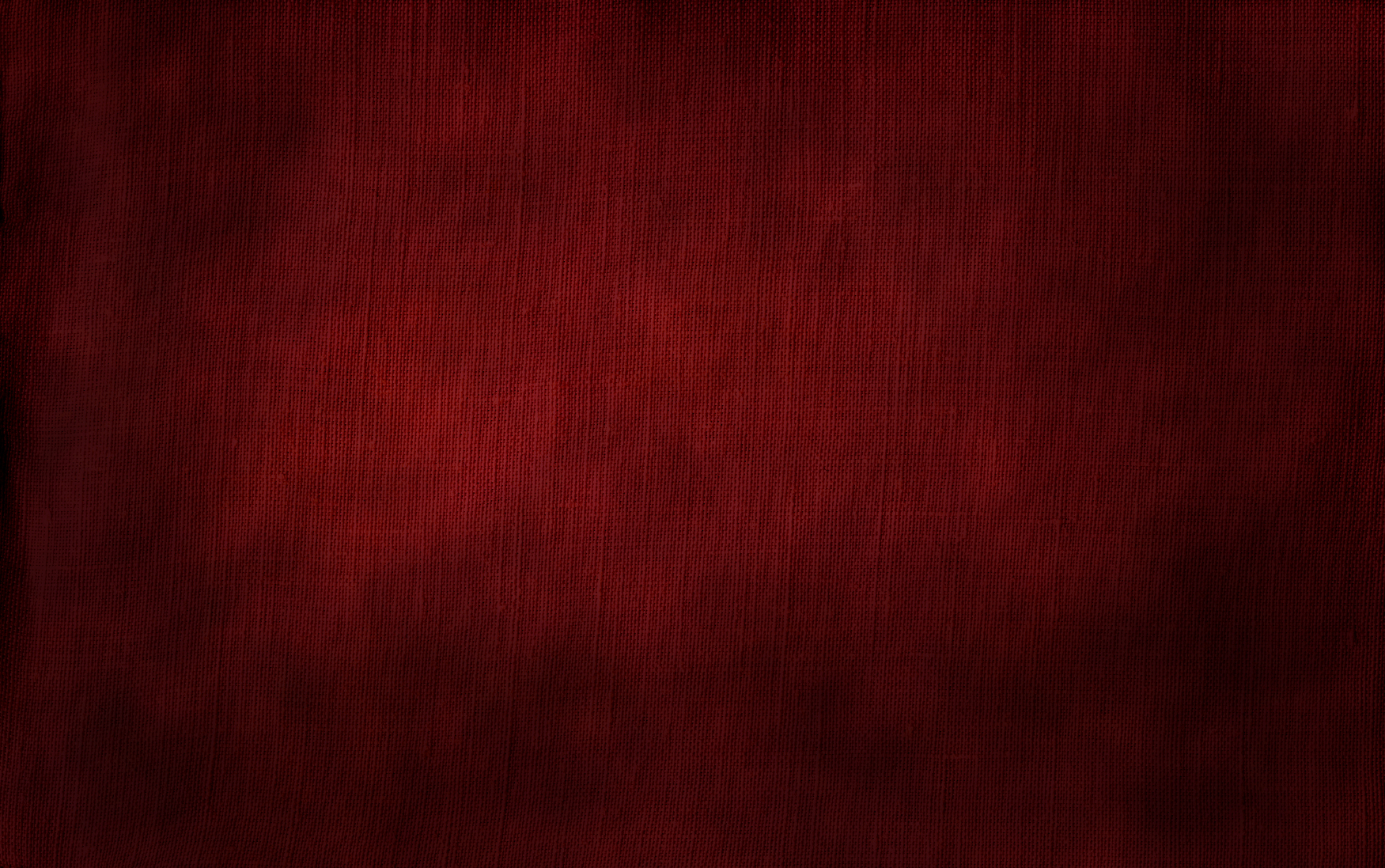 Crushed Velvet Background The Hippest Pics